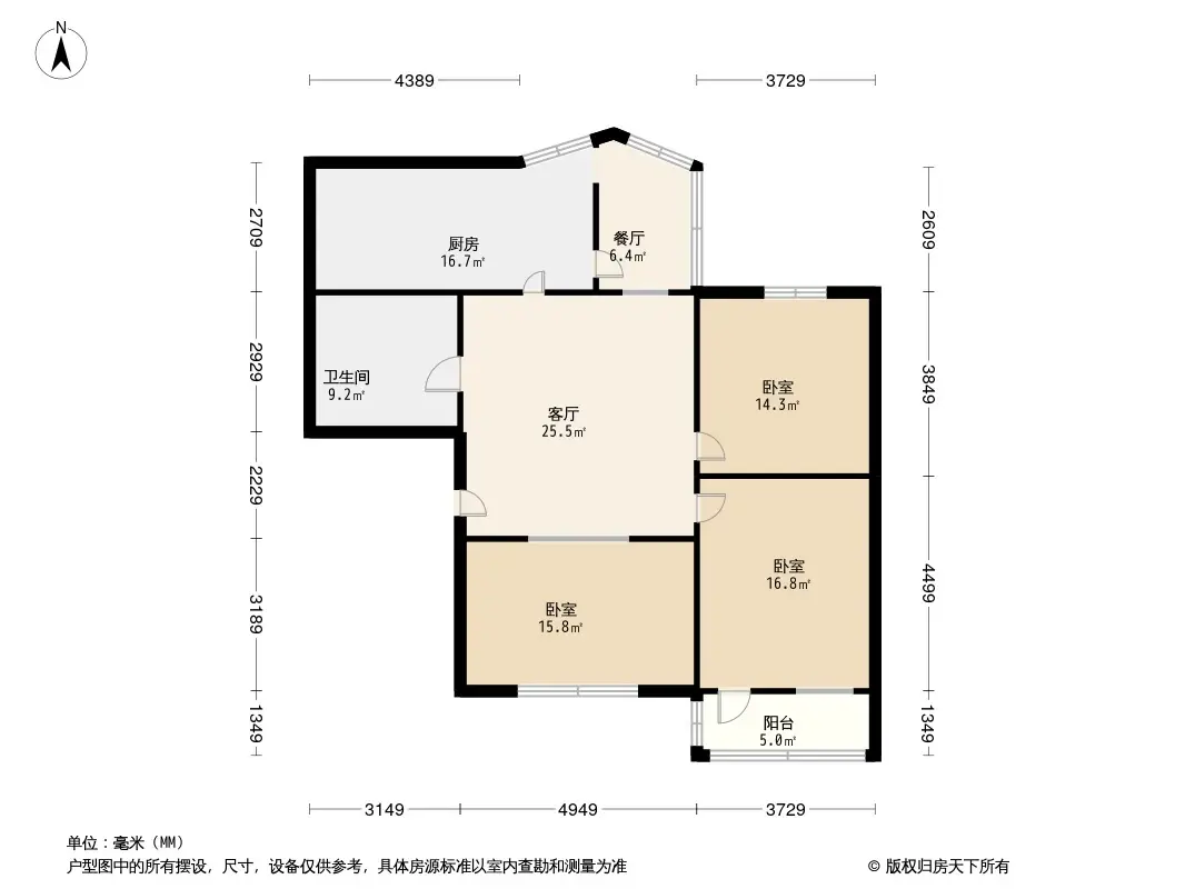 无锡荣巷中荣怎么样荣巷中荣在哪房价地址全方位解读