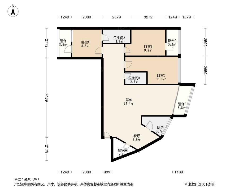 青岛绿岛花园怎么样绿岛花园价格与地址交通情况解读