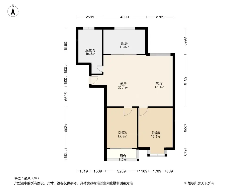 广益佳苑二期