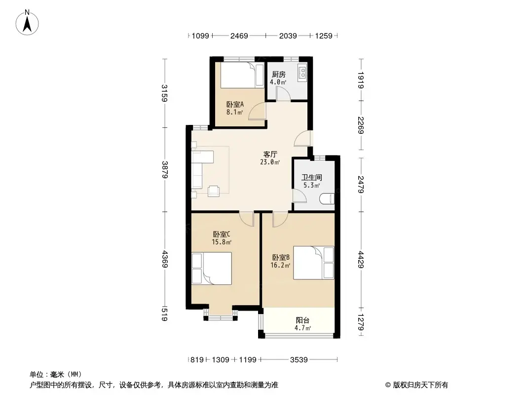 宁波清林闲庭怎么样清林闲庭地址在哪怎么去