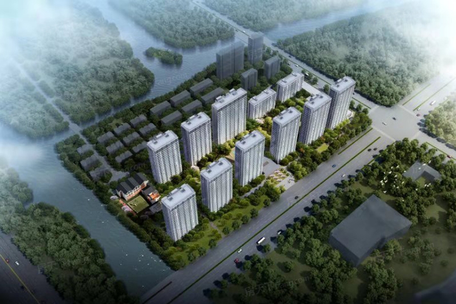 2023年10月台州温岭市实用三居推荐，看这里让你一步到位！