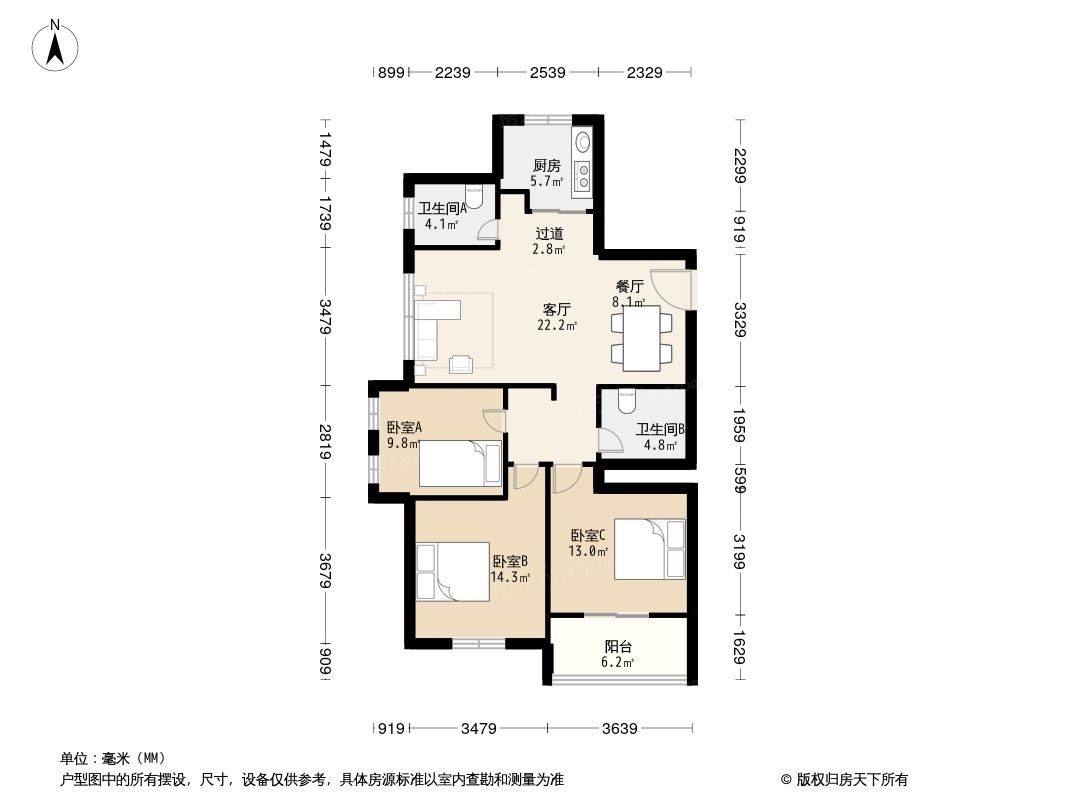 宁波锦绣曙光怎么样锦绣曙光房价分析配户型详解