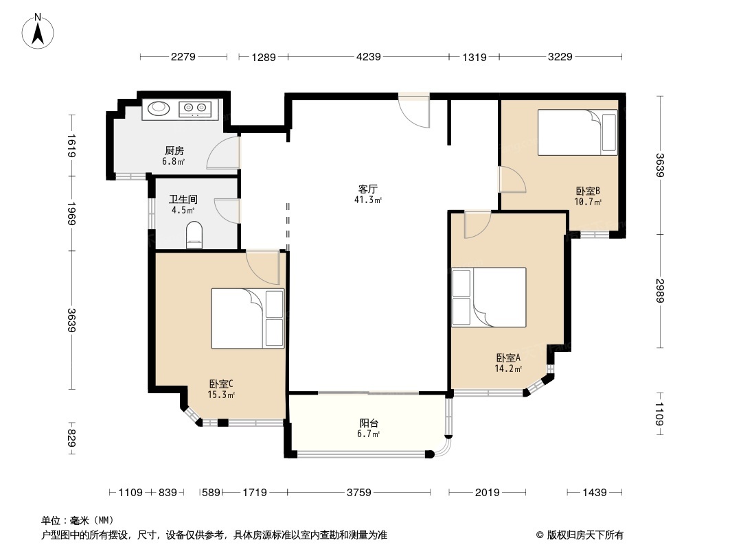 宁波雅戈尔湖景花园怎么样雅戈尔湖景花园房价地址户型详情介绍