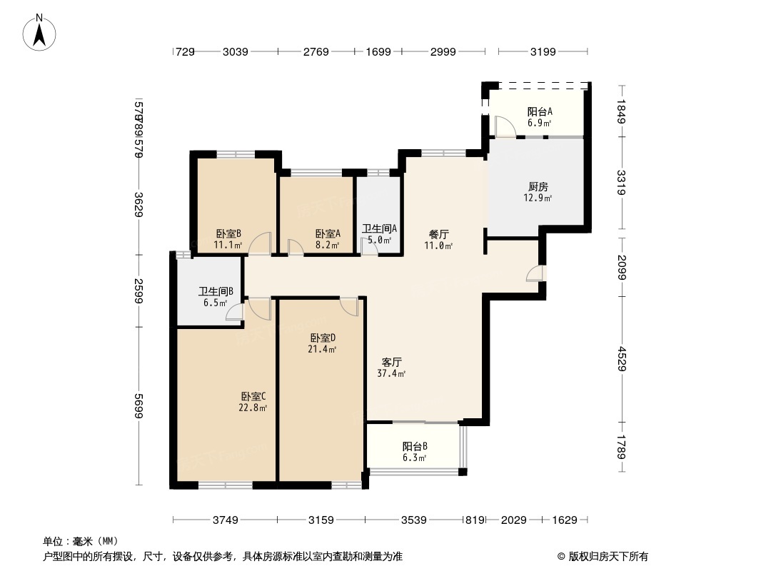 长沙三一街区怎么样三一街区房价位置及物业介绍