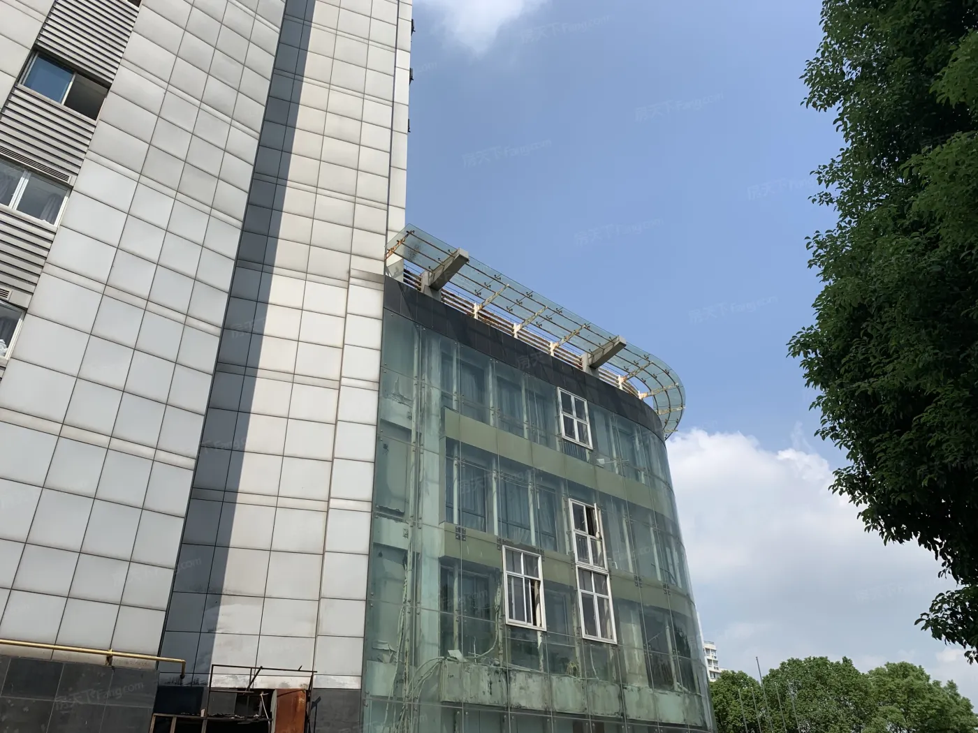 欧宝花苑2室1厅1卫北朝向2600.00元/月出租