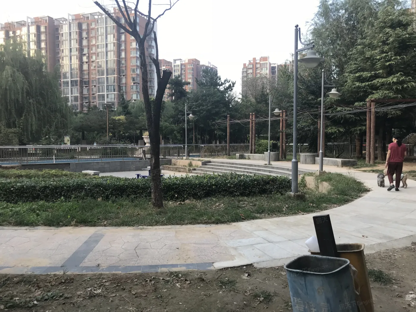 整租·长阳·梧杖爱·2室