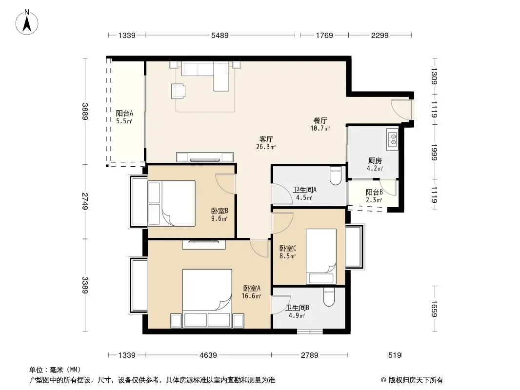 深圳东都雅苑怎么样东都雅苑房价趋势位置配套解读