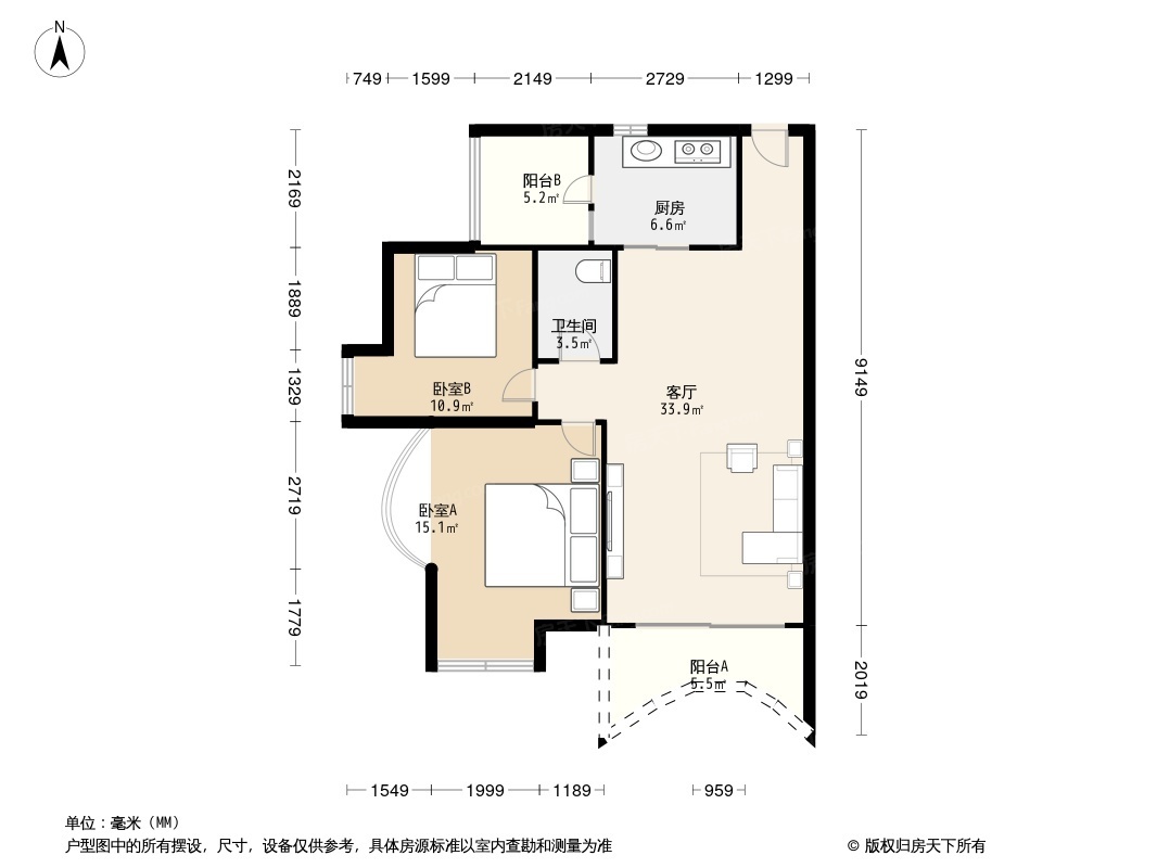 深圳蔚蓝海岸三期怎么样蔚蓝海岸三期在哪房价户型环境介绍