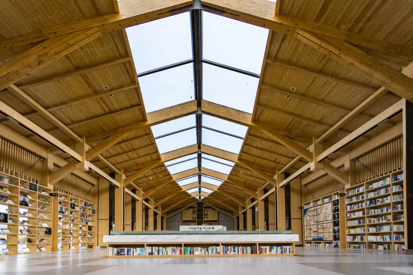 整租·时光悦府B区 2室1厅 南