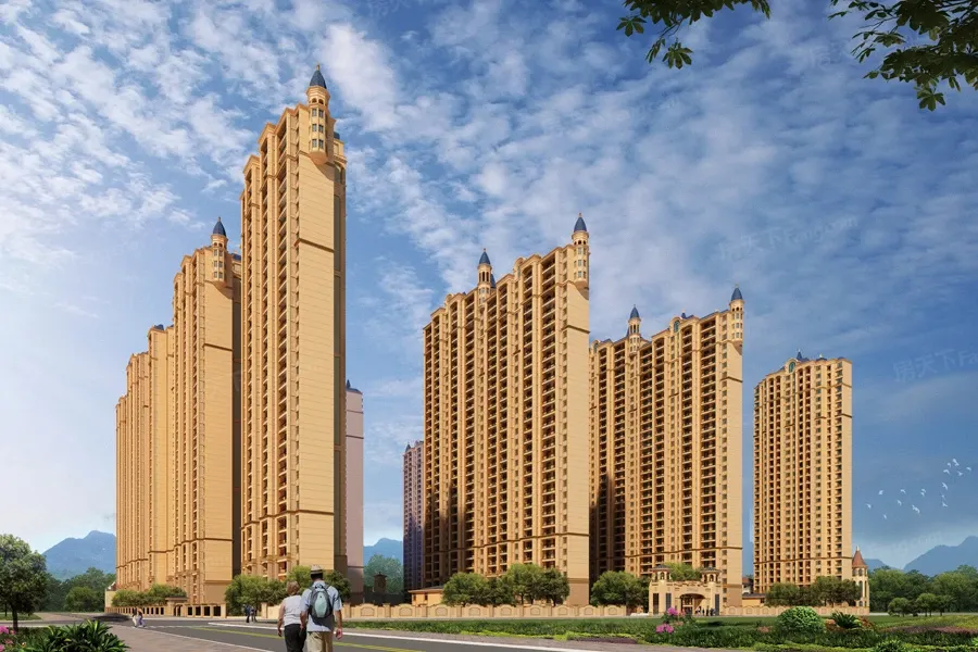 乐鱼体育- 乐鱼体育官方网站- 世界杯指定平台LEYU SPORTS湖南省人民政府办公厅关于对202