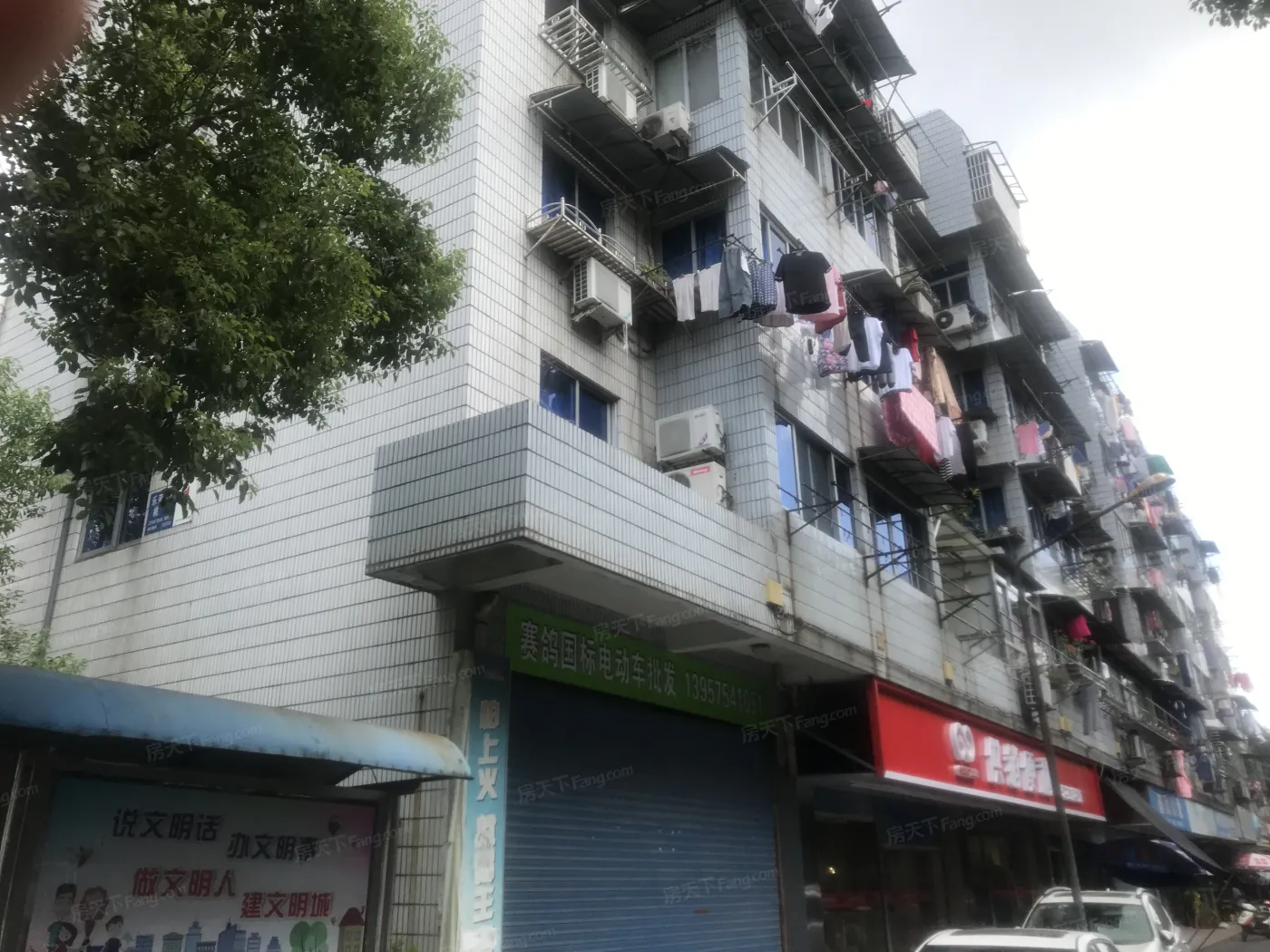 乐苑新村2室1厅1卫南朝向1450.00元/月出租