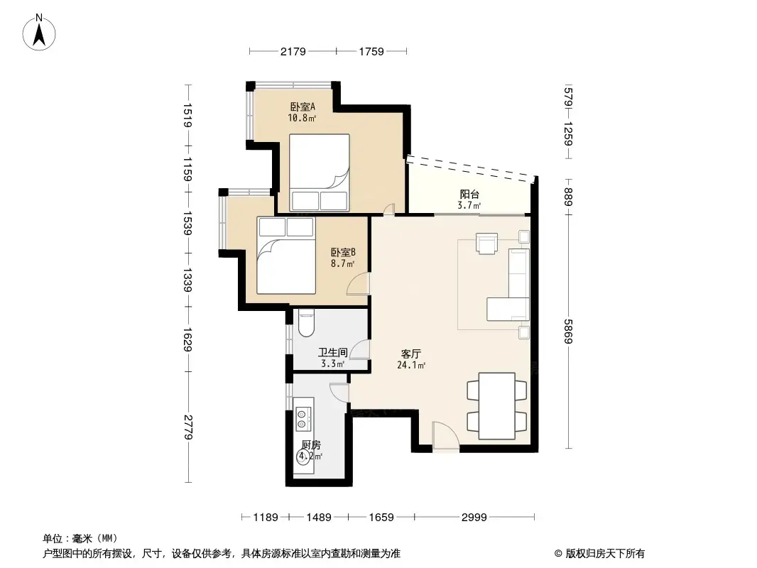 深圳满庭芳怎么样满庭芳价格户型地段全方位解读