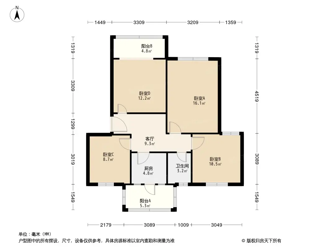 深圳龙城新苑怎么样龙城新苑房价地址及优势房源解析