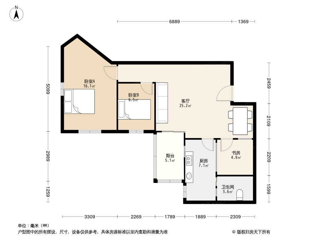 深圳景发花园怎么样景发花园房价和未来区域发展解析