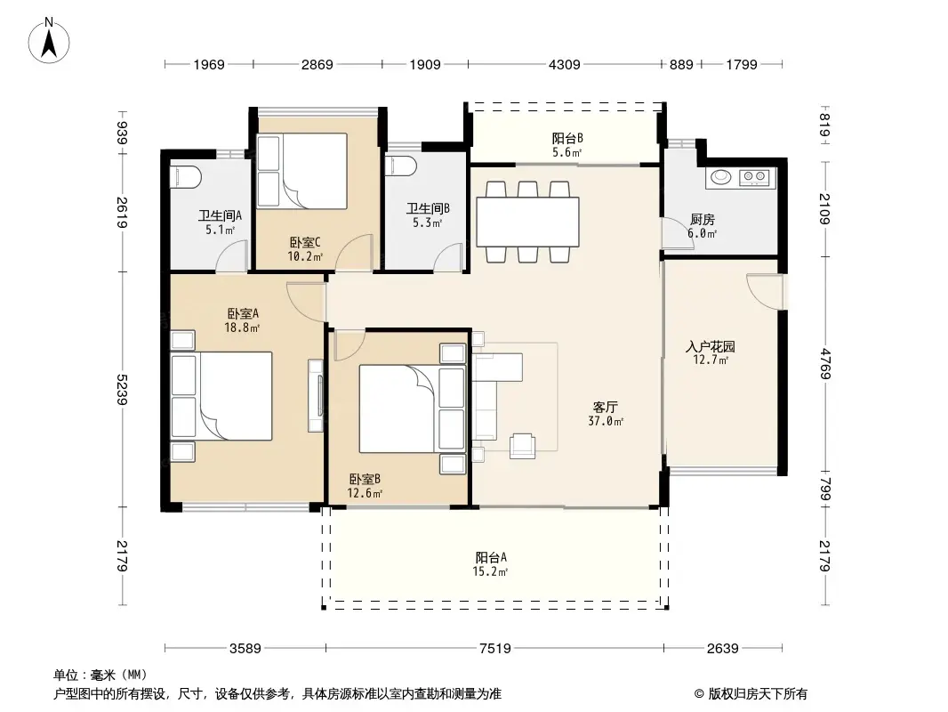 深圳圣淘沙骏园怎么样圣淘沙骏园房价地址户型详情介绍