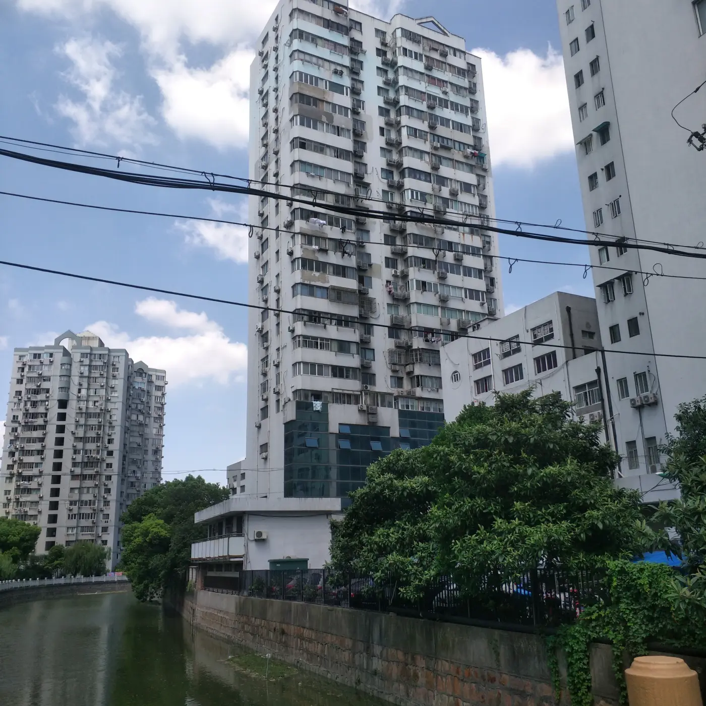 上海闵行古美宝城大厦住宅楼盘出租出售信息_上海住宅楼盘信息_3房网