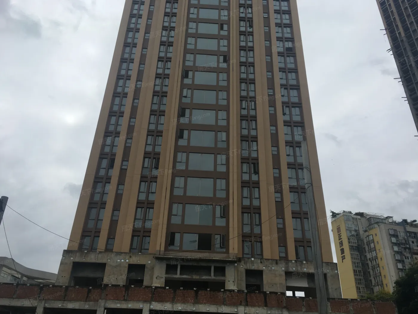 沙河名仕公馆3室1厅1卫东南朝向3500.00元/月出租