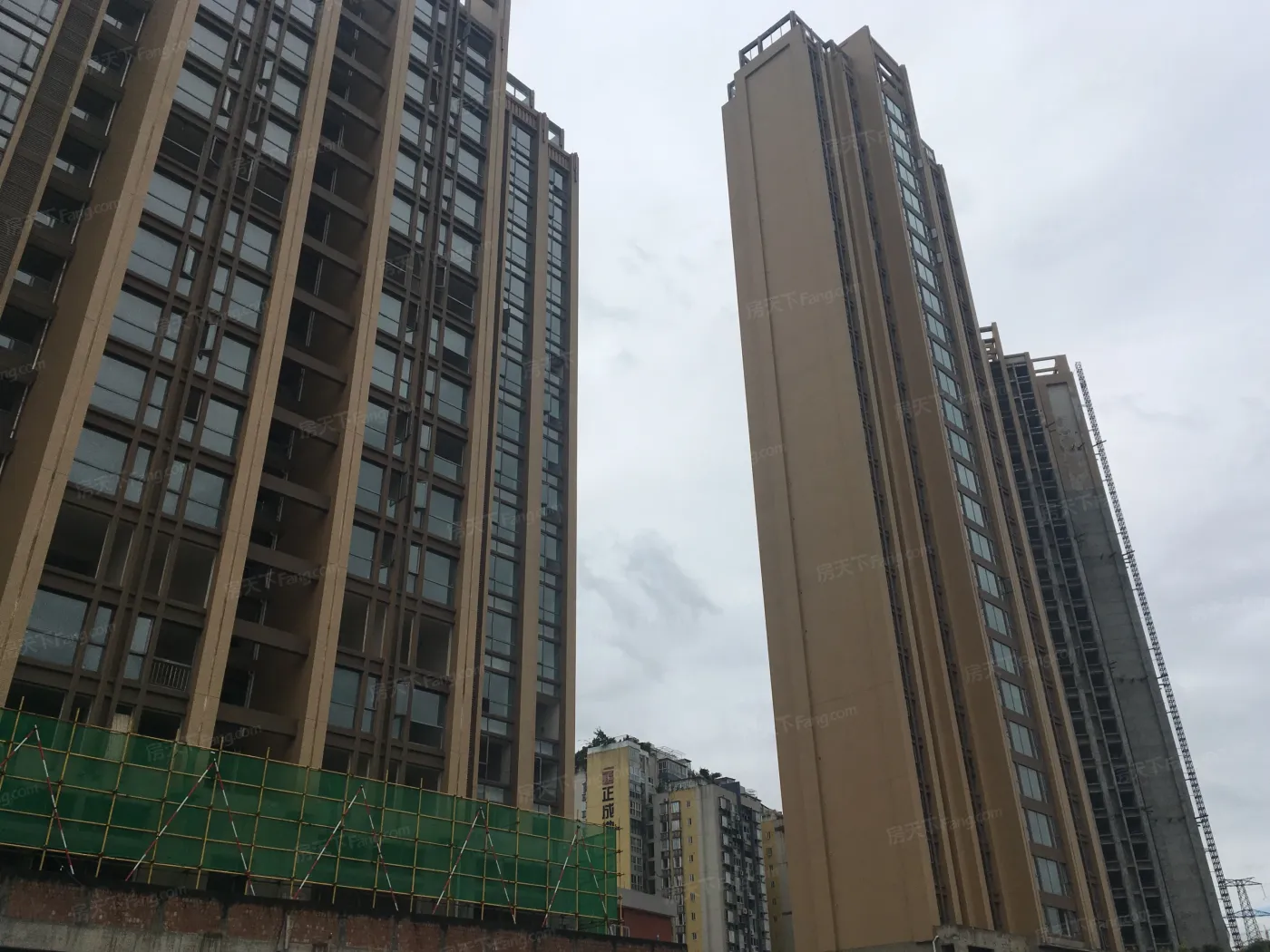 沙河名仕公馆2室1厅1卫南朝向3200.00元/月出租