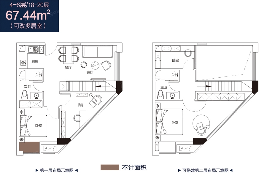 阿舍·南2号