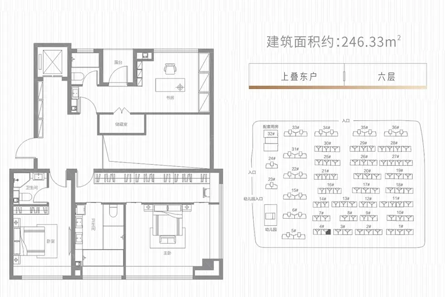 建业新筑价格_楼栋户型测评_建业新筑优缺点分析-郑州