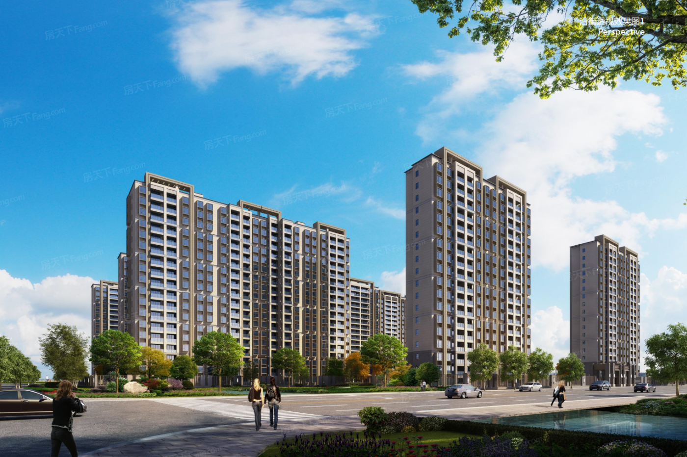 计划2023年07月在苏州吴江买三居新房？这篇购房攻略一定要看起来！