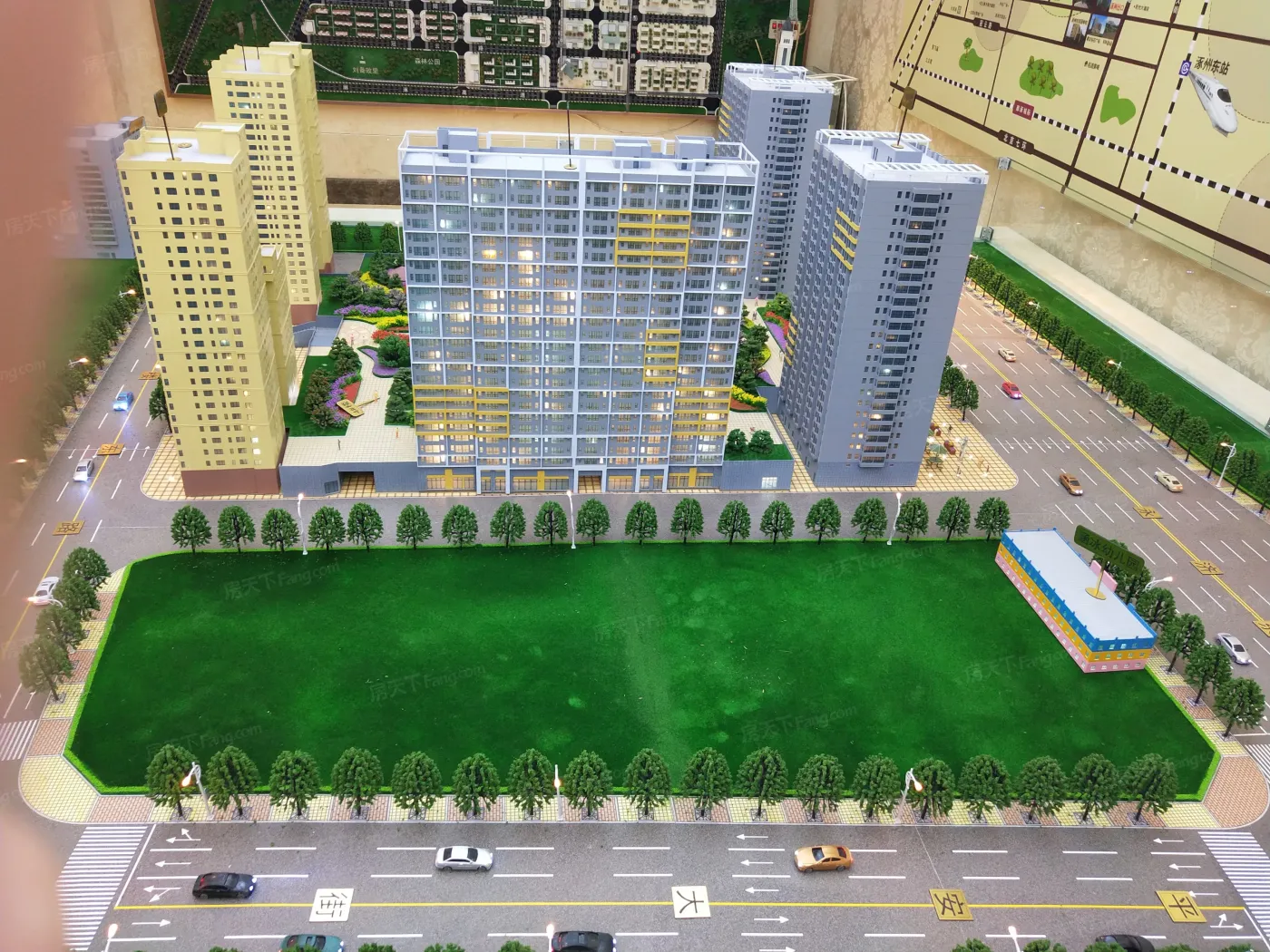 名流家和2室1厅1卫南北朝向1200.00元/月出租