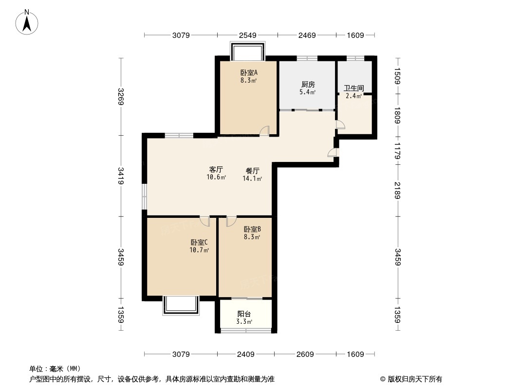 合肥珠光雅苑怎么样珠光雅苑具体地址在哪里房价如何