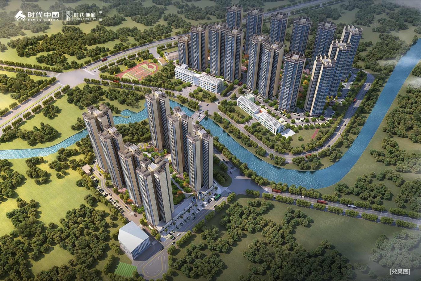 2024年06月广州增城10000-20000元/㎡热门楼盘 数据已更新，迅速围观！