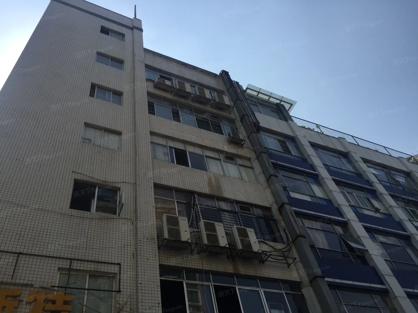 瑞丰家园3室2厅2卫南北朝向3300.00元/月出租