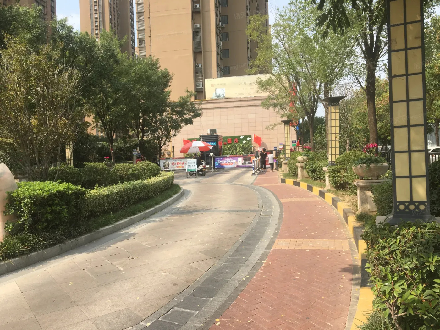 金晨嘉园2室2厅1卫南朝向1600.00元/月出租