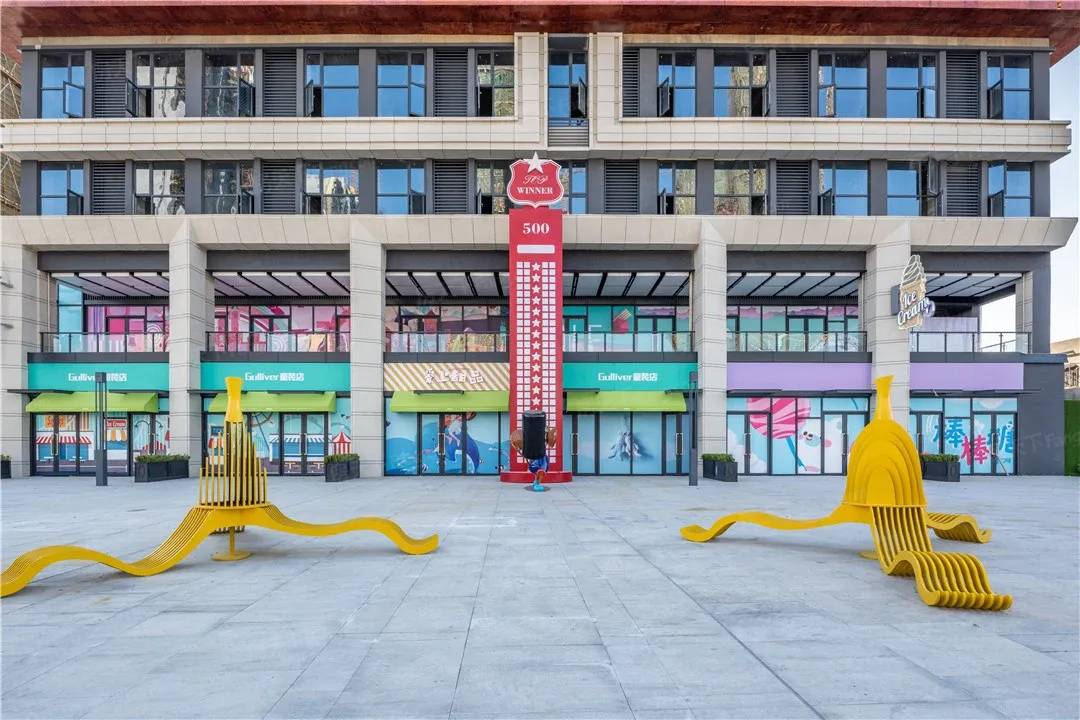 红星中奥广场2室1厅1卫东朝向1200.00元/月出租