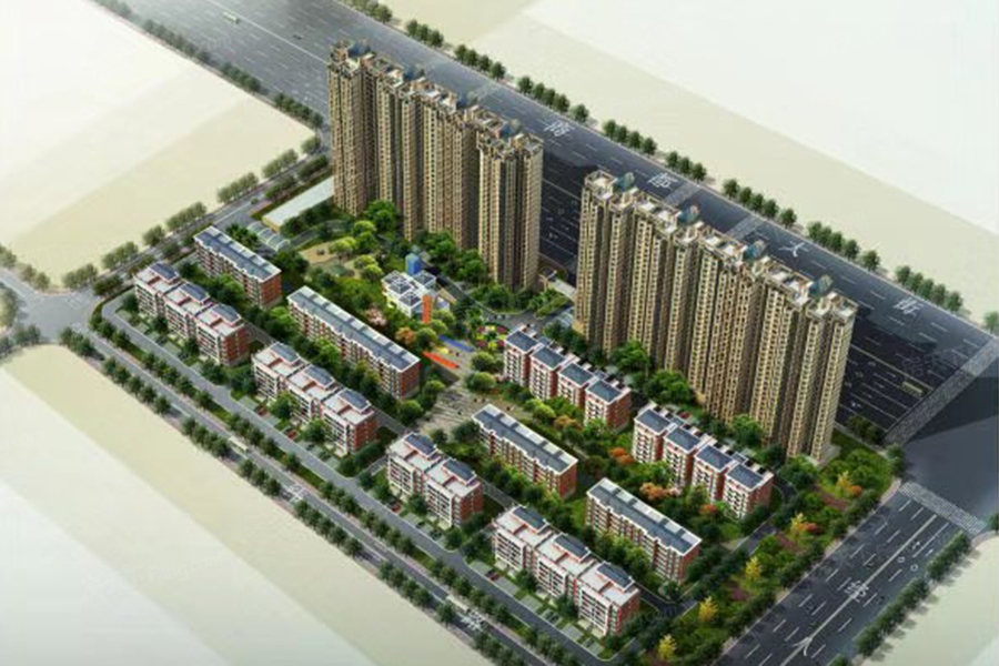 计划2023年07月在郑州中牟买三居新房？这篇购房攻略一定要看起来！