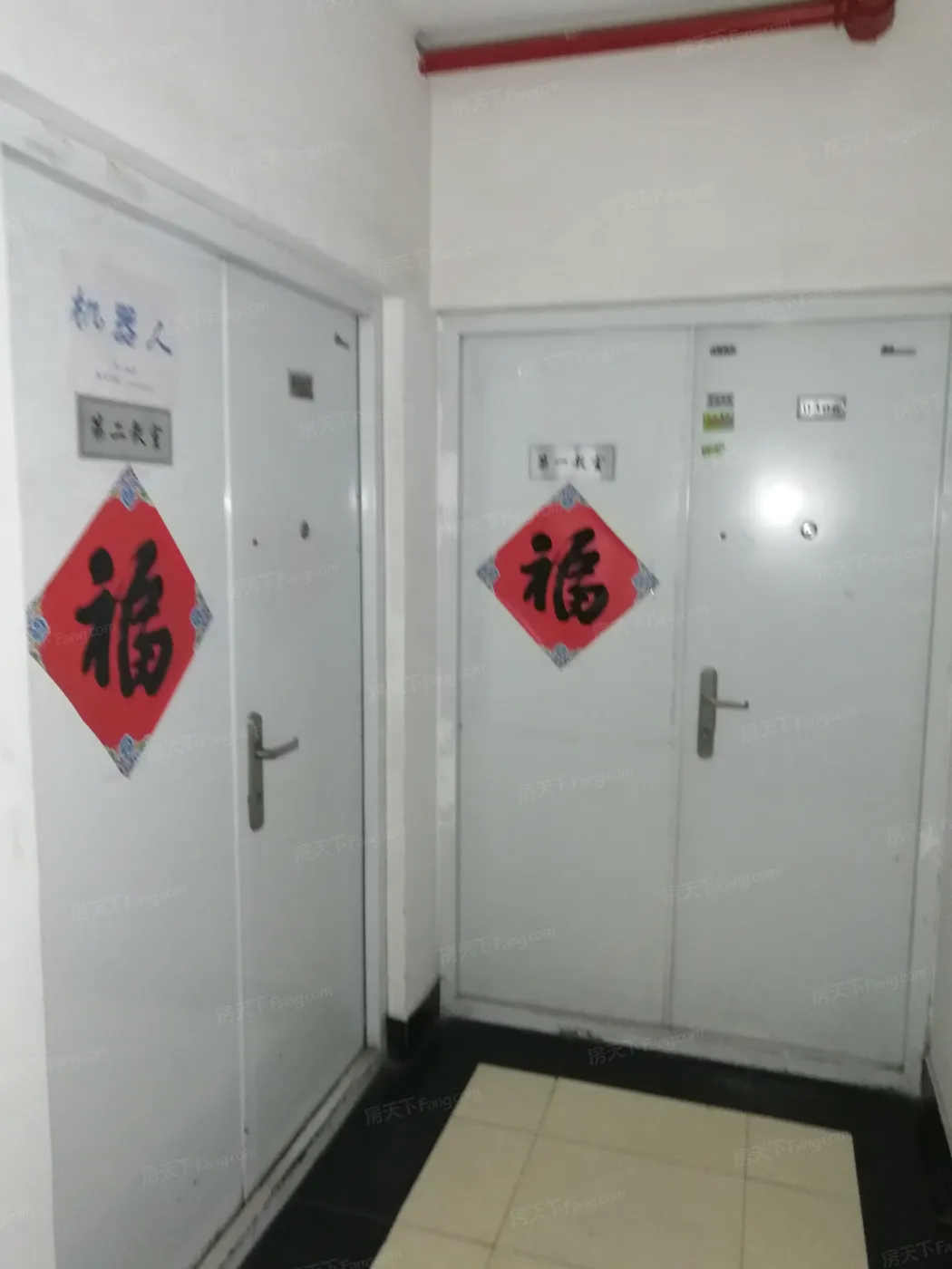 鼎晟国际(通州)1室1厅1卫东朝向3100.00元/月出租