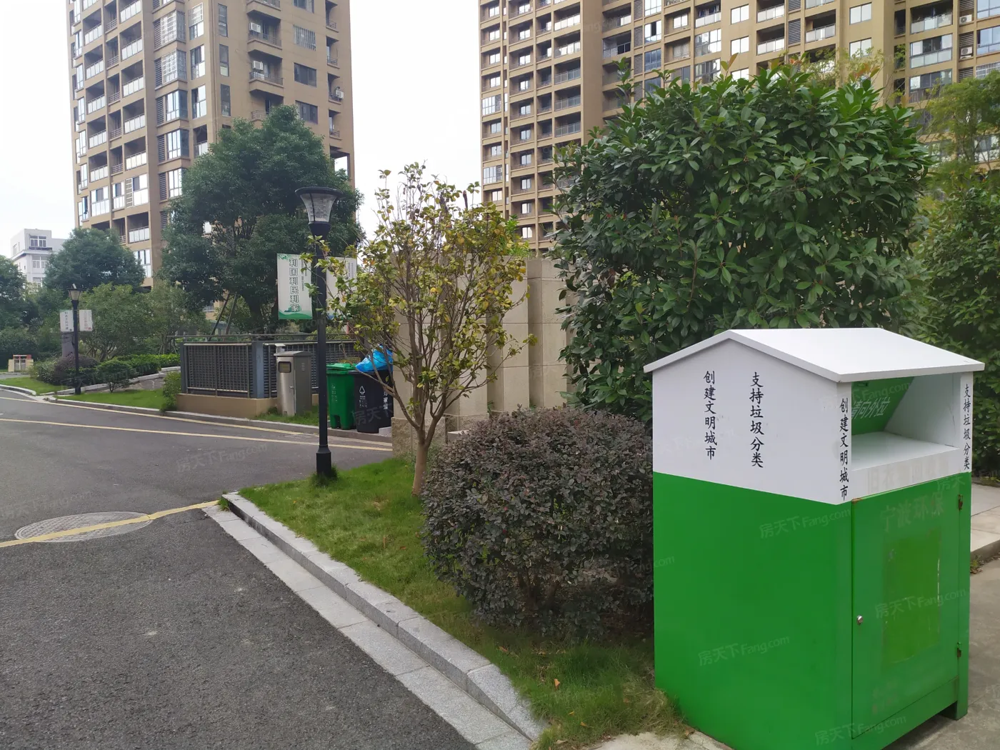 田郑家园2室1厅1卫南朝向1799.00元/月出租
