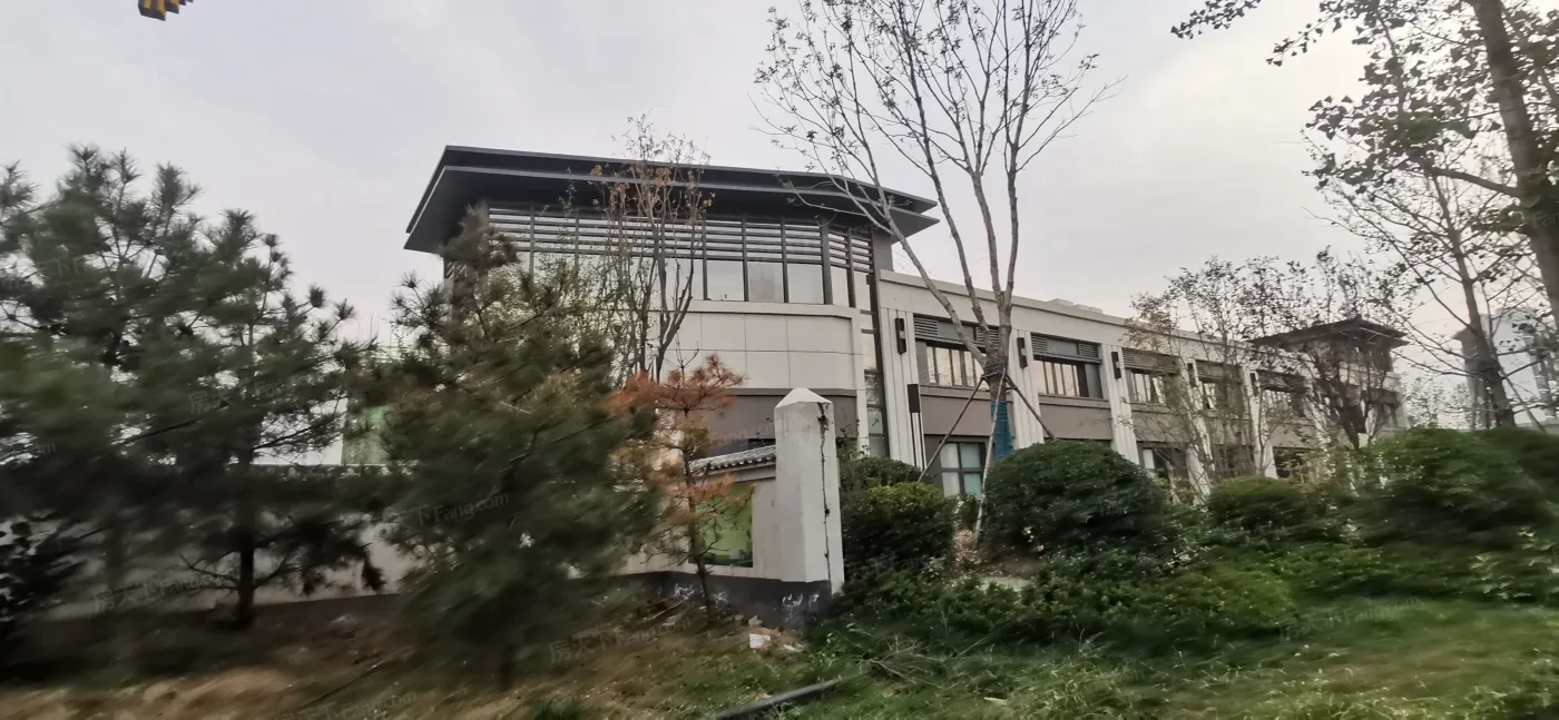 康桥知园2室2厅1卫南朝向2000.00元/月出租