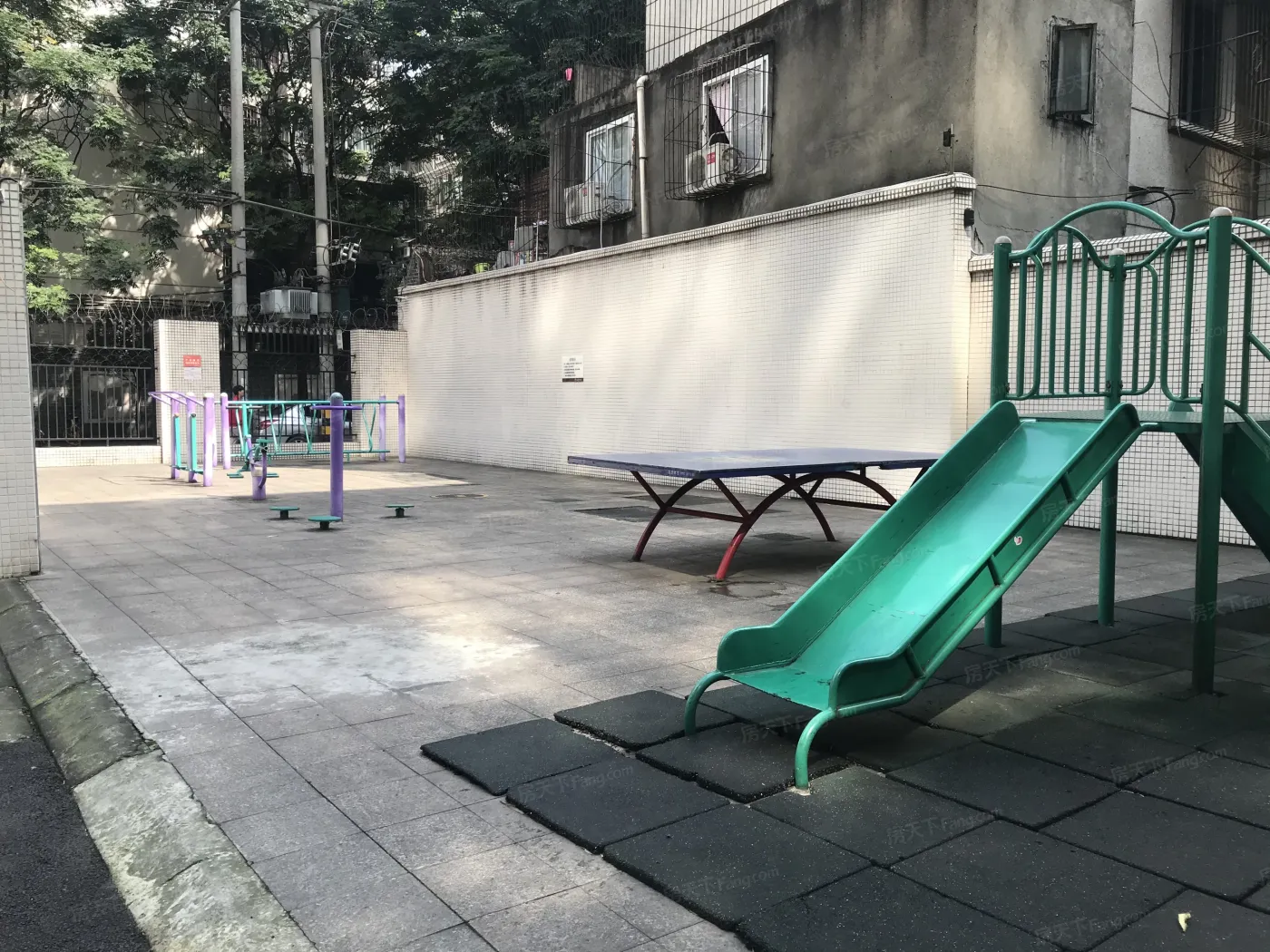 鼓楼世家2室1厅1卫东南朝向3200.00元/月出租