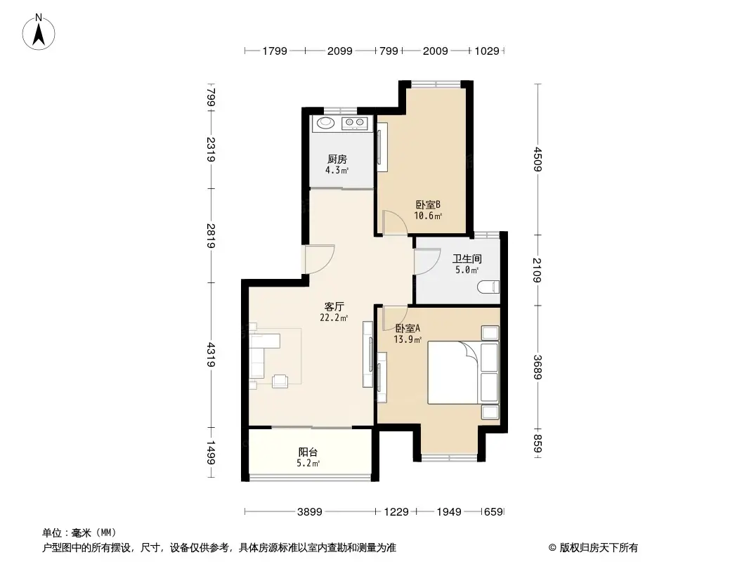 南京天润城十三街区怎么样天润城十三街区房价及配套交通情况详解