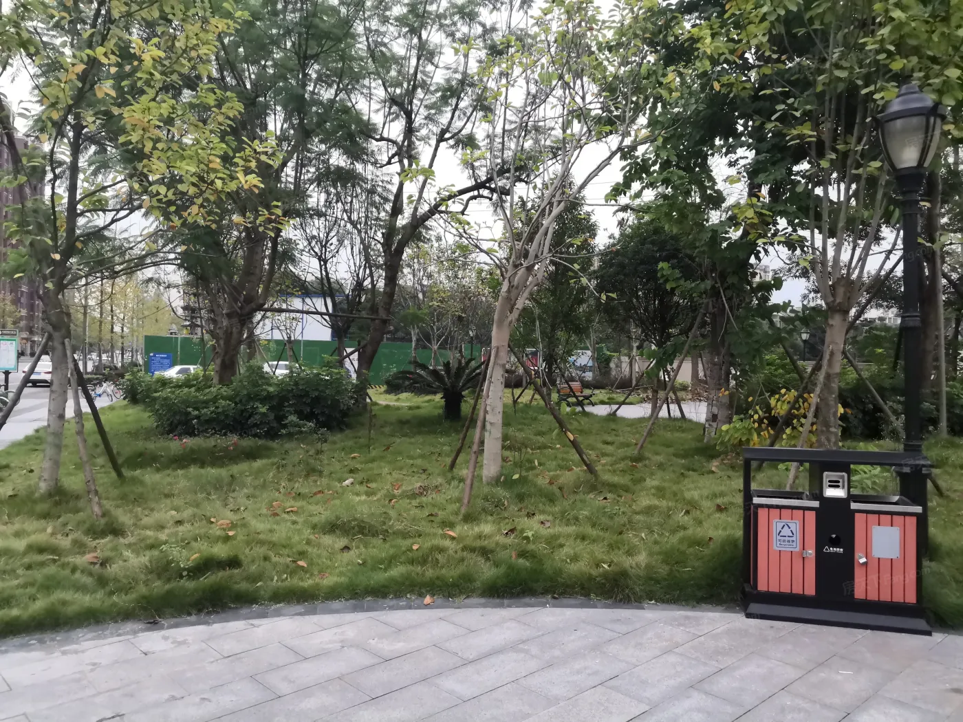 武海新街坊新宿1室1卫东南朝向1800.00元/月出租