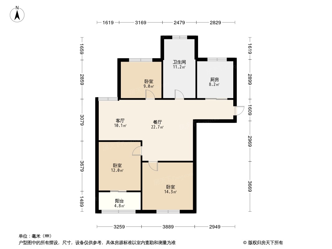 常州鼎泰花园怎么样鼎泰花园地址房价物业全面介绍