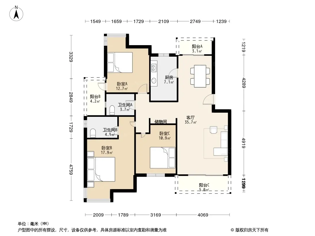【武汉大华南湖公园世家二期小区,二手房,租房】- 武汉房天下