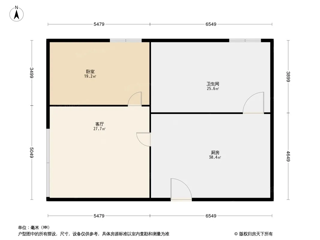 武汉大华南湖公园世家三期怎么样?大华南湖公园世家三期地址在哪?怎么去?-武汉房天下