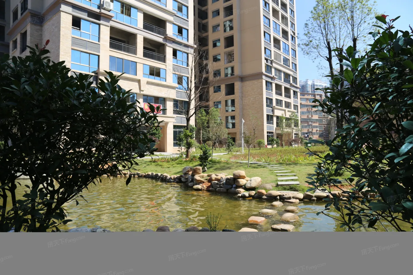 醴陵·欧洲城3室1厅1卫西南朝向2500.00元/月出租