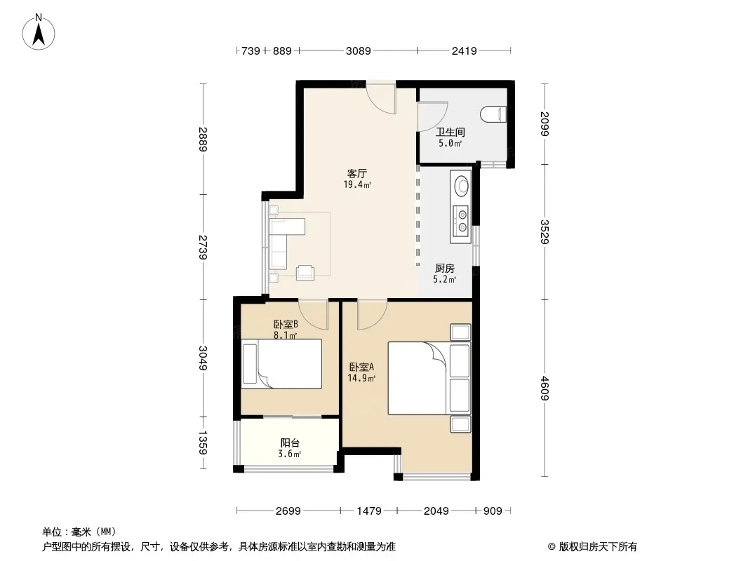 合肥滨湖和园怎么样?滨湖和园房价高吗?在哪?配套如何-合肥房天下
