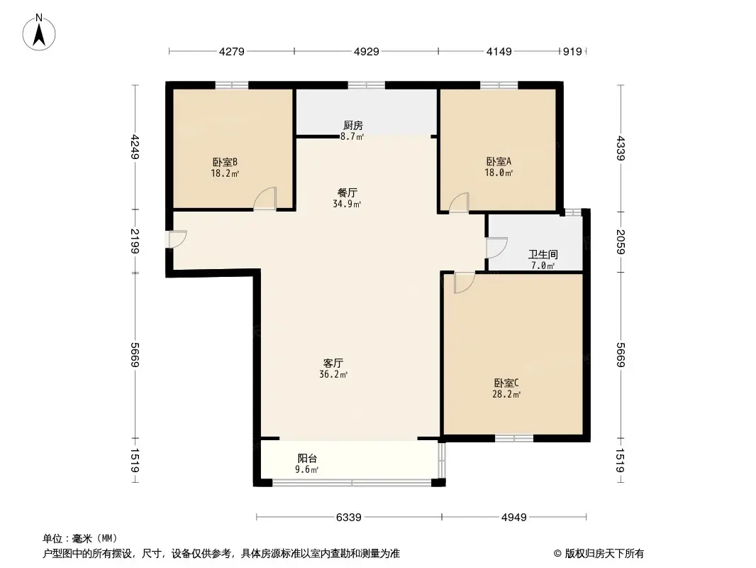 南昌金涛御景花园怎么样金涛御景花园在哪房价户型环境介绍