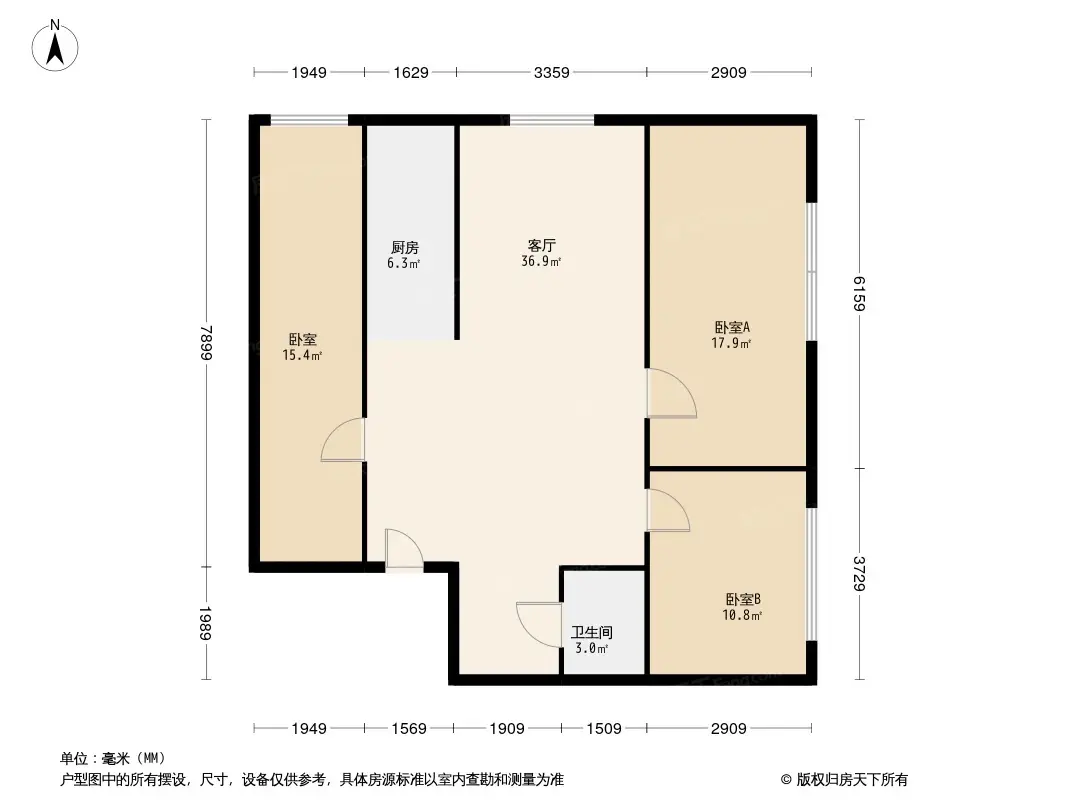 昆明静园小区怎么样静园小区位置分析及房价详情