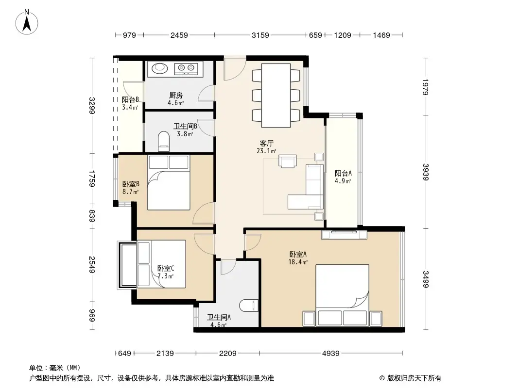 深圳桃源居11区怎么样桃源居11区地址房价及交通详情解读