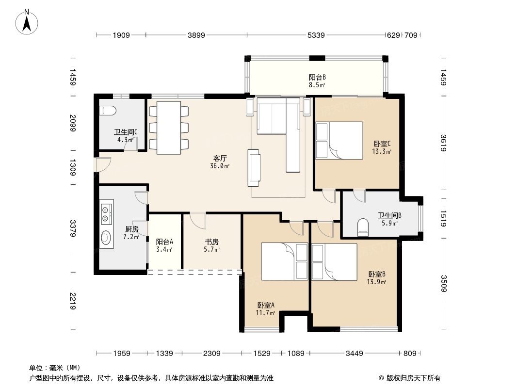 重庆住宅楼盘 融汇江山 楼盘首页 巴南-巴滨路巴滨路(融汇半岛段)查看