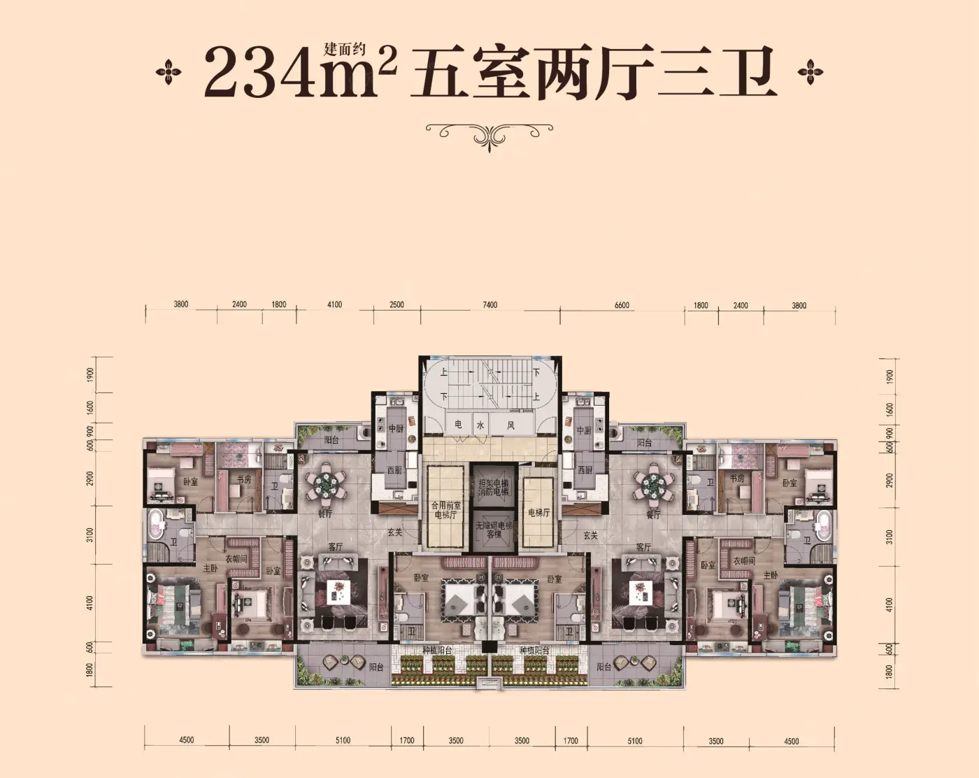 碧桂园珑川府价格_楼栋户型测评_碧桂园珑川府优缺点