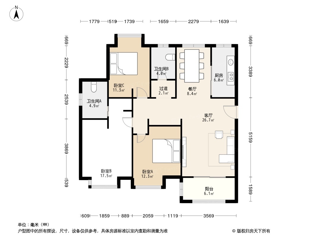 上海住宅楼盘 外冈景苑 楼盘首页 0:00 / 00:00 速度 循环 00:00 fang