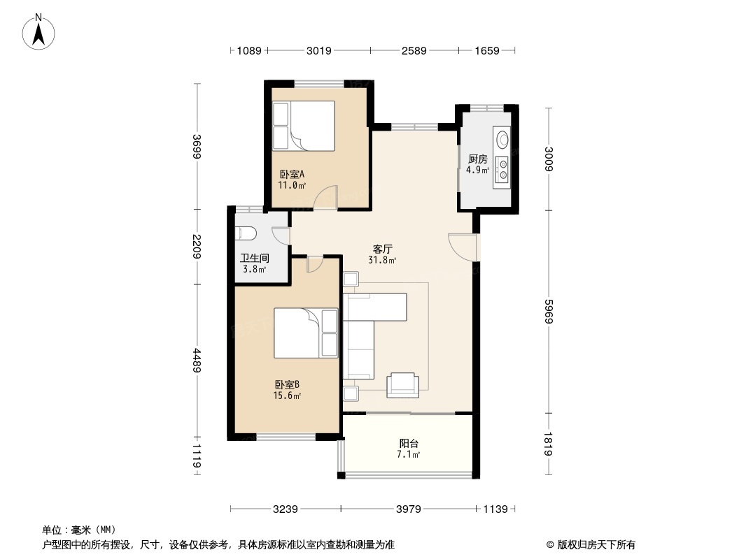 杭州马溪苑怎么样马溪苑价格地址及好房源推荐